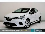 Renault Clio - 1.0 TCe 90 Equilibre | Parkeersensor | Airco | Cruise contro