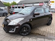 Suzuki Swift - 1.2 Bandit EASSS *airco + LM-velgen + parkeersensor