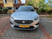 Seat Tarraco - 1.5 TSI Xcellence 7p.