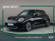 MINI Cooper S - 3-Deurs Classic M 54.2 kWh