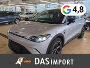 Smart #3 - Pro+ PANO/SHZ/APPLE/360
