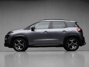 Citroën C3 Aircross - 1.2 PureTech S&S Shine Sport (APPLE CARPLAY, NAVI, CLIMATE, 