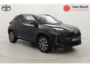 Toyota Yaris Cross - 1.5 Hybrid Dynamic | Stoelverwarming | Apple Carplay / Andro