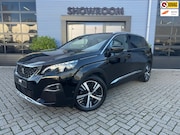 Peugeot 5008 - 1.2 PureTech GT-Line 7-Zitter|APPLECARPLAY|TREKHAAK|CAMERA|P