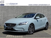 Volvo V40 - 1.5 T2 | Geartronic | Inscription | Trekhaak | Panoramadak