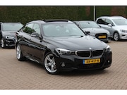 BMW 3-serie GT - Gran Turismo 330i High Executive Ed. M Sport / Panoramadak /