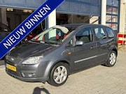Ford Focus C-Max - 1.8-16V Futura NW APK