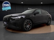Audi Q8 - 60 TFSI e Quattro S-Line | Pano dak | Trekhaak | Luchtvering
