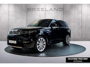 Land Rover Range Rover Sport - P550e Autobiography | Tow Pack | Massage | Pano