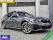 BMW 3-serie - Touring 330e xDrive M-Sport/ACC/Laser/Pano/360/Head-Up/Keyle