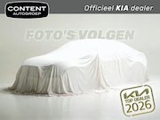 Kia Stonic - 1.0 T-GDi MHEV 100pk DynamicLine
