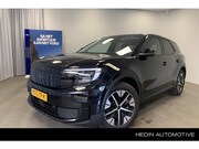 Ford Explorer - Select Extended Range RWD 77 kWh | Adaptive Cruise Control |