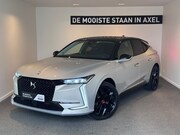 DS DS 4 - E-Tense Performance Line+