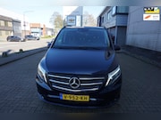 Mercedes-Benz Vito - 114 CDI Lang Automaat /NAVI / CAMERA / NAP