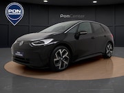 Volkswagen ID.3 - Pro Advantage 58 kWh | ACC | Camera | Stuur-/Stoelverwarming