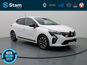 Mitsubishi Colt - 1.6 HEV Intense 145pk Camera | Cruise | Navi | Parkeersens. 