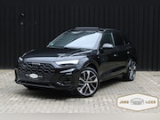 Audi Q5 - 50 TFSI e 3x S LINE PANO HUD B&O TREKHAAK