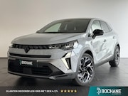 Renault Symbioz - 1.6 E-Tech full hybrid 145 esprit Alpine ACHTERUITRIJCAMERA