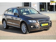 Audi Q5 - 3.0 TFSI quattro EERSTE EIGENAAR