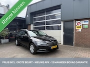 Skoda Superb - Combi 1.5 TSI ACT Business Edition *ALL-IN PRIJS