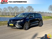 Renault Espace - 1.6 TCe Initiale Paris 5p. ACC, Blindspot, Camera, Trekhaak