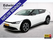 Kia EV6 - Plus 77.4 kWh | SOH 100 % | Apple Carplay/Android | Cruise c