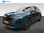 Peugeot 5008 - 1.2 Hybrid 145 GT 7p