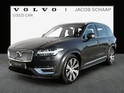 Volvo XC90 - T8 Recharge AWD Inscription Exclusive / Luchtvering / Harman