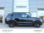 Land Rover Range Rover Sport - P460e Dynamic SE PHEV | Elektr. Trekhaak | Soft Close | 23" 