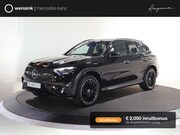 Mercedes-Benz GLC-klasse - 300e 4MATIC Sport Edition | AMG | Panoramaschuifdak | Premiu