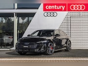 Audi A5 - S edition e-hybrid 220 kW / 299 PK Limousine 7 ver