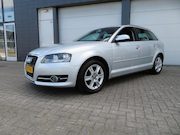 Audi A3 - Sportback 1.2 TFSI Ambiente