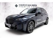 BMW X5 - xDrive50e | M-Sport | Pano | 22" | Individual | Harman-Kardo