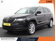 Skoda Karoq - 1.5 TSI 150pk Automaat Style Climate Control Cruise Control 