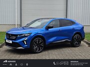 Renault Rafale - E-Tech Hybrid 200PK esprit Alpine