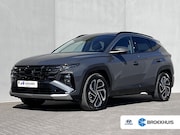 Hyundai Tucson - 1.6 T-GDI HEV Premium / Facelift Nieuw model / Fabrieksgaran