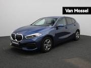 BMW 1-serie - 118i Business Edition | Automaat | Apple Carplay / Android A
