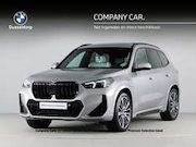 BMW X1 - xDrive25e M-Sport Pro