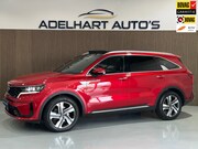 Kia Sorento - 1.6 T-GDI Plug-in Hybrid 4WD ExecutiveLine 7 Pers. / Panoram