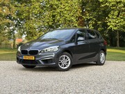 BMW 2-serie Active Tourer - 218i High Executive Aut, Carplay, Camera, Trekhaak