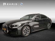 BMW 4-serie Gran Coupe - 430i | LED | Leder | Navigatie | Schuifdak | Sportstoelen |