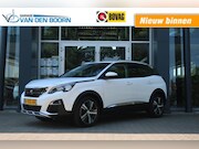 Peugeot 3008 - 1.2 PureTech, Stoelverwarming, CarPlay/Android, All-Season,