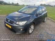 Seat Arona - 1.0 TSI Style