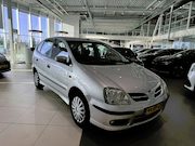 Nissan Almera Tino - 1.8 Acenta