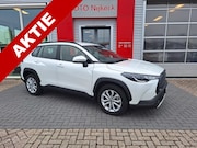 Toyota Corolla Cross - Hybrid 140 Active met winterpack**Zomeraanbieding!! gratis t