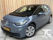 Volkswagen ID.3 - Life 58 kWh SoH 91, 47% | Adpatieve cruise control