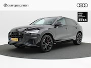 Audi SQ8 - 4.0 TFSi 507 Pk Automaat quattro | Matrix LED | B&O | Panora
