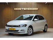 Volkswagen Polo - 1.0TSI/115pk Highline|2020|Navi|Virtual Cockpit|LMV|Clima|PD