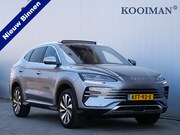 BYD Seal U - 1.5 218pk DM-i FWD Boost Automaat Leder / Panoramadak / Infi
