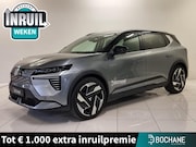 Mitsubishi Eclipse Cross - Instyle 87 kWh | Demo 04-26 Leverbaar | Warmtepomp | Harman 